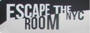 ESCAPE THE ROOM - by cookingtrips.wordpress.com