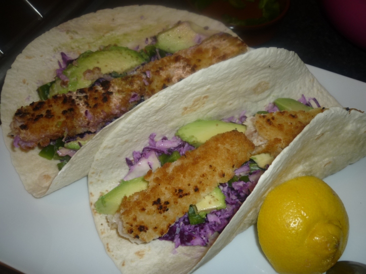 california-fish-tacos-cookingtrips-wordpress-com