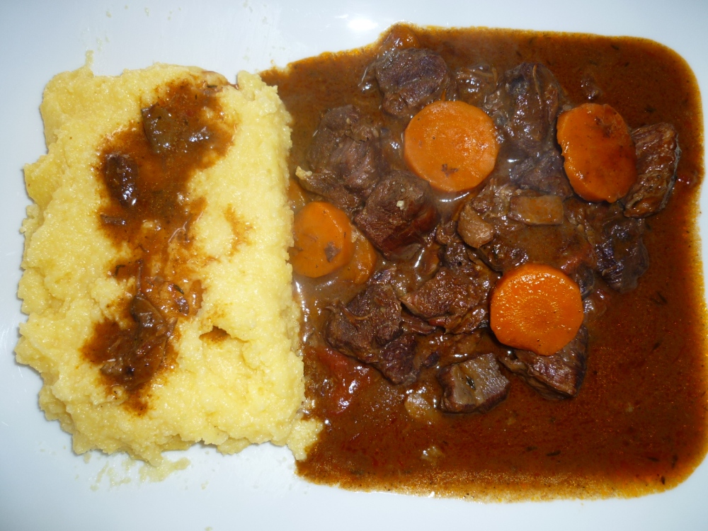Daube 2014 by cookingtrips.wordpress.com and in the cookbook